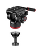 Trípode Video Manfrotto MVK504XTWINGA