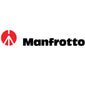 Logo Manfrotto Cassa Importadores