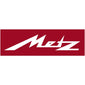 Logo Metz Cassa Importadores