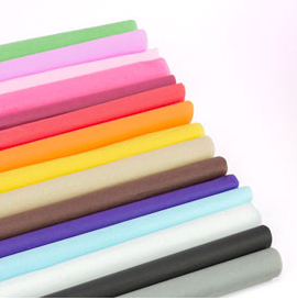 Colorama