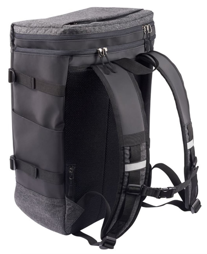 Maleta de Transporte Grande