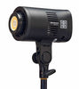 Set Elinchrom Led 100C x 2 Unidades
