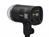 Set Elinchrom Led 100C x 2 Unidades