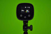 Set Elinchrom Led 100C x 2 Unidades