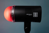 Set Elinchrom Led 100C x 2 Unidades