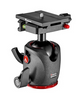 Rotula Manfrotto de Bola MHXPRO-BHQ6