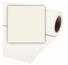 Fondo Papel Colorama Blanco