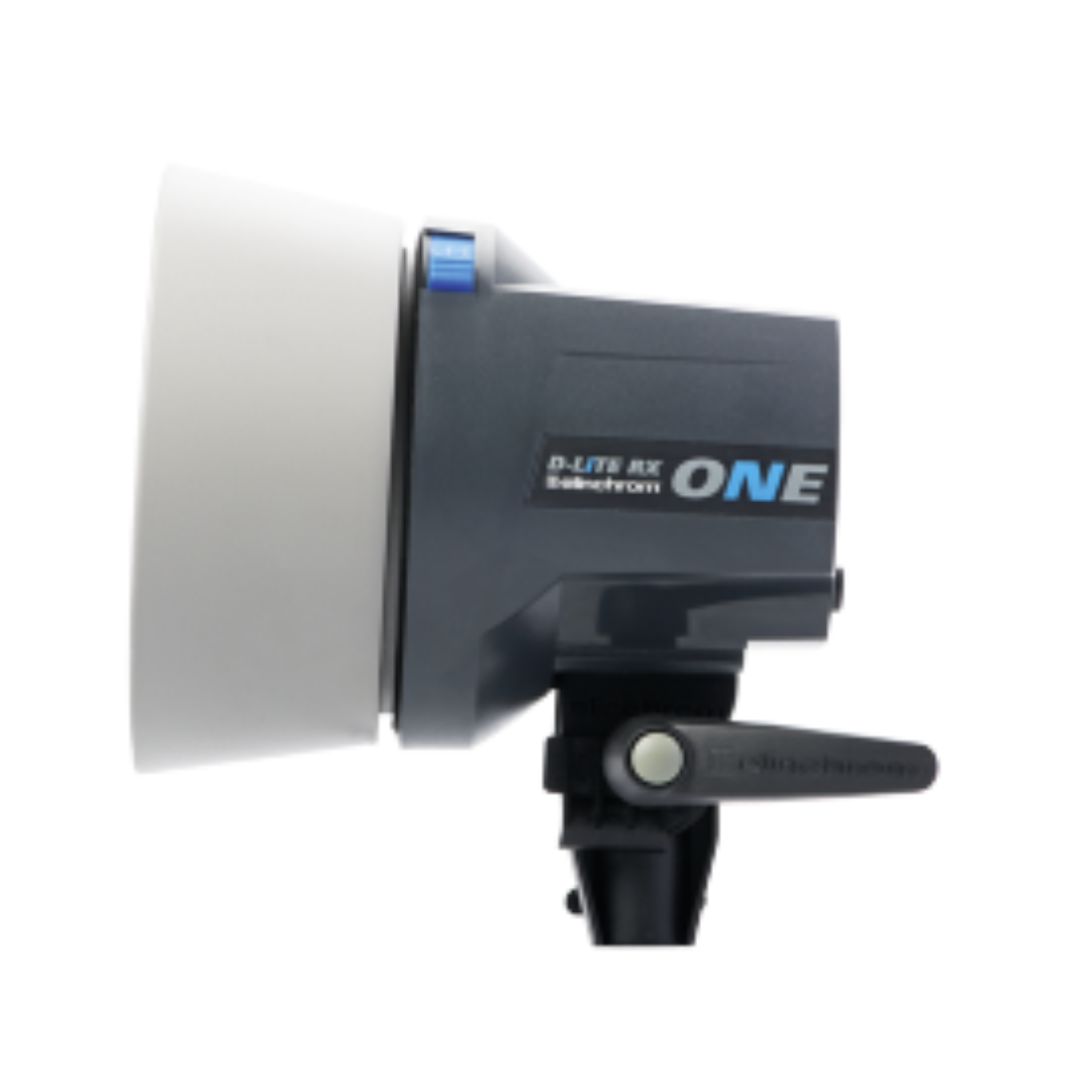 Elinchrom D-Lite RX ONE